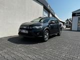 Dacia Sandero III Stepway Expression TCe 90