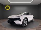 Lotus Eletre R *Sonderleasing* *Lotus Leipzig* - Lotus Eletre Gebrauchtwagen