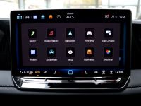 Volkswagen Tiguan - Vorschau Bild 15