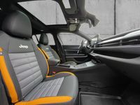 Jeep Avenger - Vorschau Bild 6