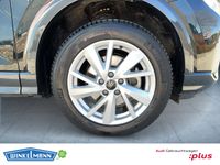 Audi Q2 - Vorschau Bild 8