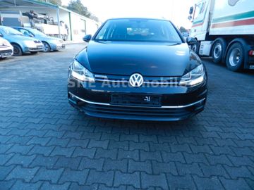 Volkswagen Golf - 4