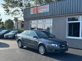 Audi A4 Lim. 2.0 TFSI*1.Hd*Automatik*Xenon*Tempomat - Audi Gebrauchtwagen von 2005