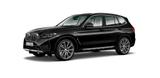 BMW X3 xDrive30i PGSD.LASERLICHT.INNOPAKET - BMW: Laserlicht