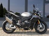 Aprilia Tuono V4 1100 / Factory - 2025 - beide Modelle - Angebote
