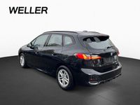 BMW 220 Active Tourer - Vorschau Bild 6