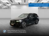 BMW X1 sDrive18i M Sport AHK Driv.Assist.Prof LED