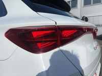 Cupra Leon - Vorschau Bild 17