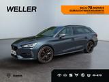 Cupra Leon ST 2.0 TSI 4Drive DSG VZ *Beats*19''*CAM*SH