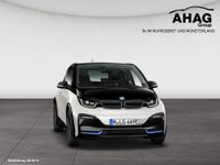 BMW i3 - Vorschau Bild 10