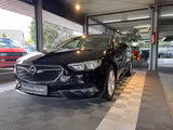 Opel Insignia B Grand Sport Business Edition - Opel Insignia in Hamm