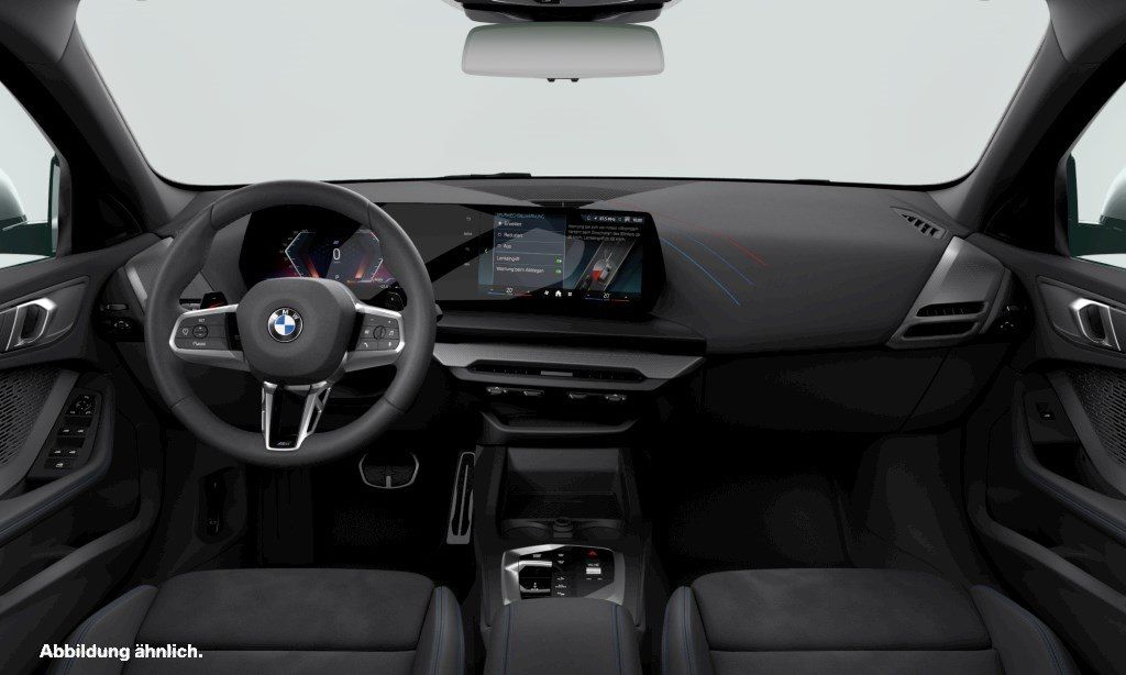 BMW 120 - Bild 4