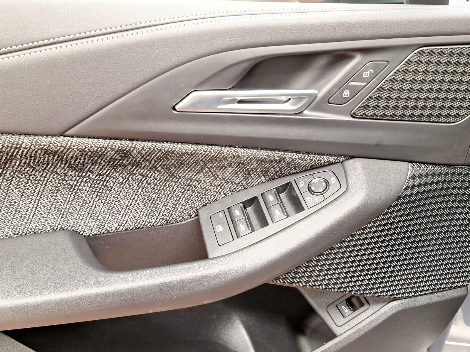 BMW 220 Active Tourer - Bild 16