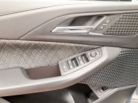 BMW 220 Active Tourer - Vorschau Bild 16