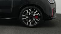 MINI John Cooper Works Countryman - Vorschau Bild 17