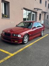 BMW E36 M3 3.2 | Japan Import | 87.000kn - BMW aus 1998: Coupe