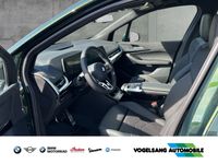 BMW 218 - Vorschau Bild 3