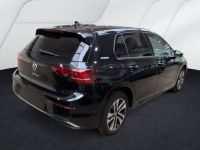 Volkswagen Golf - Vorschau Bild 3
