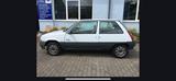 Renault R 5 Prima - Garagenfahrzeug - H-Kennzeichen - Renault Gebrauchtwagen von 1990