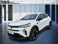 Renault Captur - Vorschau Bild 1