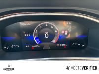 Volkswagen T-Roc - Vorschau Bild 13