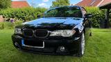 BMW E46 320Ci - Automatik Edition exclusive - BMW 3er Reihe: Cabrio, E46
