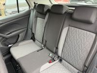 Volkswagen T-Cross - Vorschau Bild 14