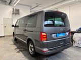 Volkswagen T6 Transporter 2.0 TDI lang Caravelle Comfortlin - Volkswagen: Caravelle Transporter