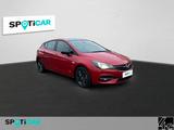 Opel Astra K Lim. Design & Tech S/S NAVI I RFK I LED - Opel Astra Gebrauchtwagen in Osnabrück