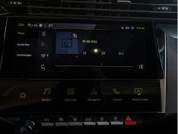 Peugeot 308 - Vorschau Bild 23