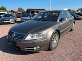 Volkswagen Phaeton V6 TDI 4Motion - gebrauchte VW Phaeton aus dem Jahr 2008