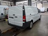 Mercedes-Benz Vito116CDI KA Extralang,Automatik,Klima,Kamera - Mercedes-Benz Absetzkipper