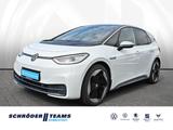 Volkswagen ID.3 Pro Perfo 150/58 E1H - Volkswagen ID.3 in Bielefeld