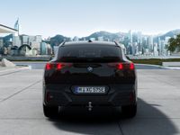 BMW iX2 - Vorschau Bild 6