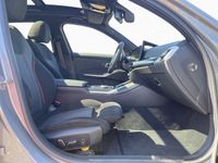 BMW 330 - Vorschau Bild 17