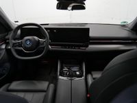 BMW 530 - Vorschau Bild 6