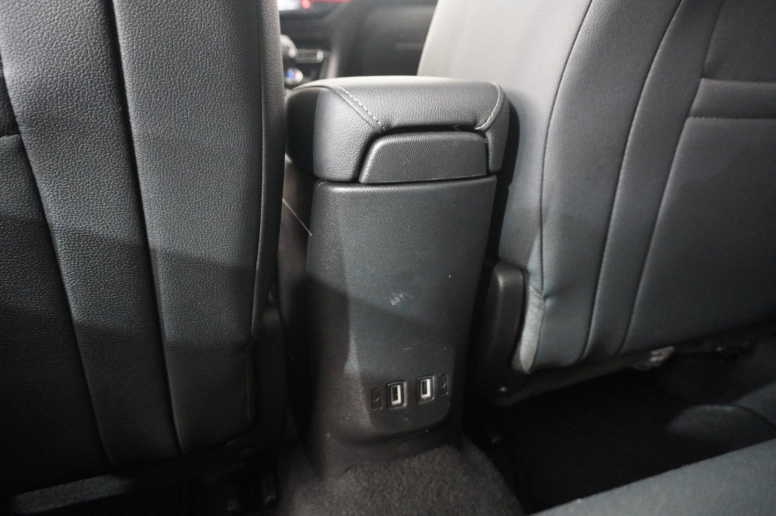 Fahrzeugabbildung Opel Mokka GS SPORT 1.2T NAVI/LED/KAMERA/SPORT/DAB+