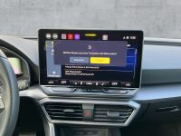 Seat Leon - Vorschau Bild 11