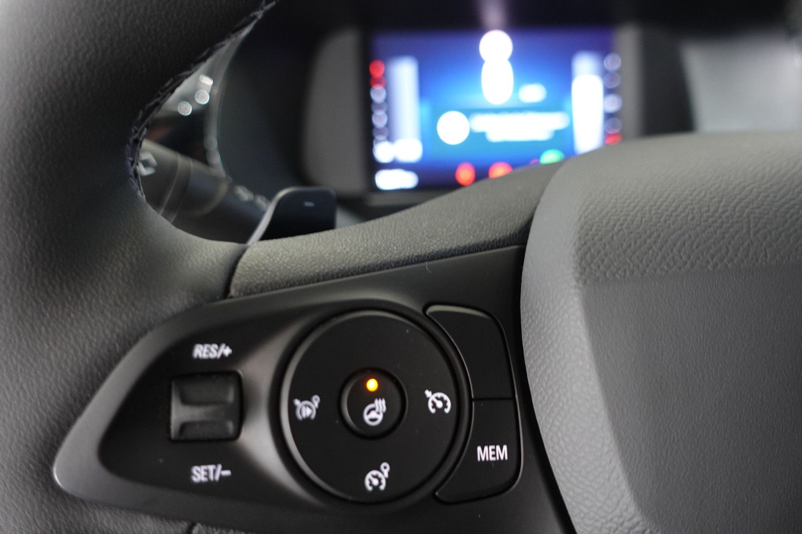 Fahrzeugabbildung Opel Corsa 1.2Turbo Allwetter,Sitzh.,Klima,PDC,Kamera