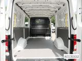 Volkswagen Crafter 35 Kasten 2,0 TDI KR Normaldach Kamera - Offers matching your search criteria