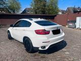 BMW X6 40d xDrive HUD|GSD|Sitzbelüftung|Sp... - BMW 640 SUV