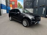 Mercedes-Benz Mercedes Benz ML350d b.j 2015 81900km - : Mercedes Ml