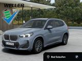 BMW X1 xDrive25e M Sport AdpLED,PArkAss,KomFz,Live+