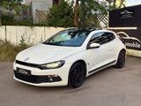 Volkswagen Scirocco 1.4 TSI 118 kW Edition - Volkswagen Scirocco: Edition