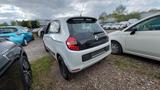 Renault Twingo Limited Automatik 62000KM - Renault Twingo mit Benzin-Antrieb