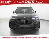 BMW X5 50e M Sport Pro SHADO+KOMFSIT+360+HEAD+AHK+22 - scheckheftgepflegte BMW X5