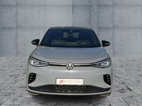 Volkswagen ID.5 - Vorschau Bild 3