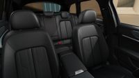 Audi A6 - Vorschau Bild 12