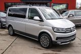 Volkswagen T6 Multivan PanAmericana 20TDI 7-SITZE LED STHZG - : Automatik, Multivan