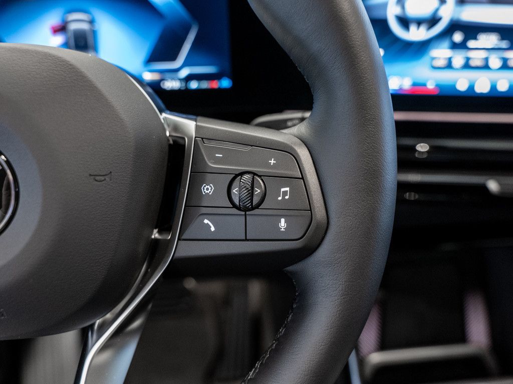 BMW 218 Active Tourer - Bild 23